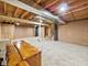 1321 Dancing Bear, Elgin, IL 60120