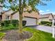 1321 Dancing Bear, Elgin, IL 60120