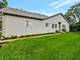 1321 Dancing Bear, Elgin, IL 60120