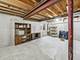 1321 Dancing Bear, Elgin, IL 60120