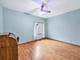 1321 Dancing Bear, Elgin, IL 60120