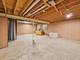 1321 Dancing Bear, Elgin, IL 60120