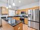 1321 Dancing Bear, Elgin, IL 60120