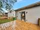 1321 Dancing Bear, Elgin, IL 60120