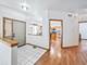 1321 Dancing Bear, Elgin, IL 60120