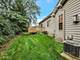 1321 Dancing Bear, Elgin, IL 60120