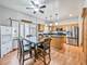 1321 Dancing Bear, Elgin, IL 60120