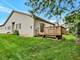 1321 Dancing Bear, Elgin, IL 60120