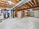 1321 Dancing Bear, Elgin, IL 60120