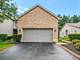 1321 Dancing Bear, Elgin, IL 60120