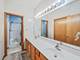 1321 Dancing Bear, Elgin, IL 60120