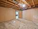 1321 Dancing Bear, Elgin, IL 60120