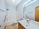 1321 Dancing Bear, Elgin, IL 60120