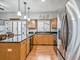 1321 Dancing Bear, Elgin, IL 60120