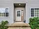 1321 Dancing Bear, Elgin, IL 60120