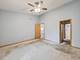 1321 Dancing Bear, Elgin, IL 60120