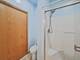 1321 Dancing Bear, Elgin, IL 60120