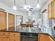 1321 Dancing Bear, Elgin, IL 60120