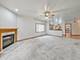1321 Dancing Bear, Elgin, IL 60120