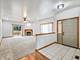 1321 Dancing Bear, Elgin, IL 60120