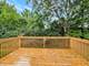 1321 Dancing Bear, Elgin, IL 60120