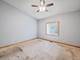1321 Dancing Bear, Elgin, IL 60120