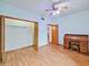 1321 Dancing Bear, Elgin, IL 60120
