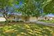 10313 S Cook, Oak Lawn, IL 60453