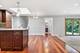 10313 S Cook, Oak Lawn, IL 60453