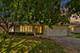 10313 S Cook, Oak Lawn, IL 60453