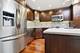10313 S Cook, Oak Lawn, IL 60453