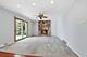 10313 S Cook, Oak Lawn, IL 60453