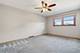 10313 S Cook, Oak Lawn, IL 60453