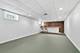 10313 S Cook, Oak Lawn, IL 60453