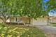10313 S Cook, Oak Lawn, IL 60453
