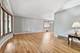 10313 S Cook, Oak Lawn, IL 60453