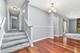 10313 S Cook, Oak Lawn, IL 60453