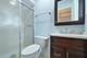 10313 S Cook, Oak Lawn, IL 60453