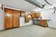 10313 S Cook, Oak Lawn, IL 60453