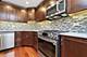 10313 S Cook, Oak Lawn, IL 60453