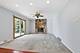 10313 S Cook, Oak Lawn, IL 60453