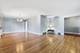 10313 S Cook, Oak Lawn, IL 60453