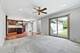 10313 S Cook, Oak Lawn, IL 60453