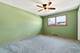 10313 S Cook, Oak Lawn, IL 60453