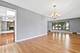 10313 S Cook, Oak Lawn, IL 60453