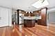 10313 S Cook, Oak Lawn, IL 60453