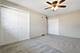 10313 S Cook, Oak Lawn, IL 60453