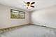 10313 S Cook, Oak Lawn, IL 60453