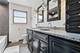10313 S Cook, Oak Lawn, IL 60453