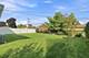 10313 S Cook, Oak Lawn, IL 60453